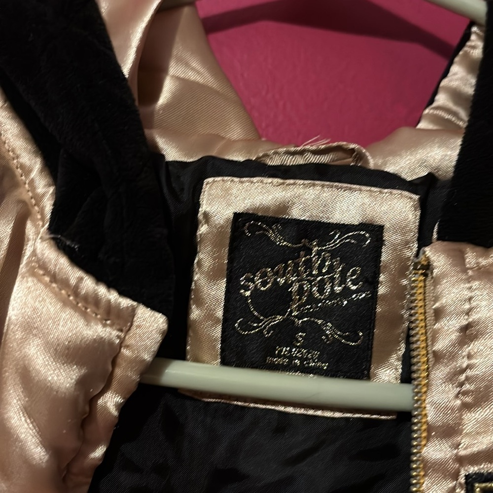 South Pole Jacket - image 5